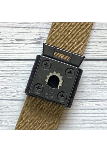 Lock Expansion Pack