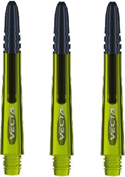 Vecta Shafts