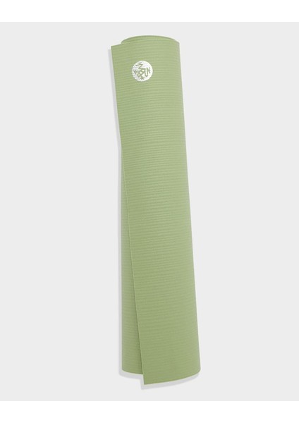 Prolite® Celadon Green 4.7mm Yoga Matı