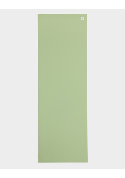 Prolite® Celadon Green 4.7mm Yoga Matı fiyatları