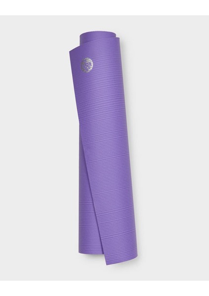 Prolite® Paisley Purple 4.7mm Yoga Matı