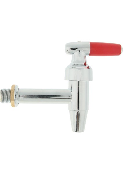 Pirinç Sıcak Su Musluk-Dispenser Musluk Namlu Çivili (Yurt Dışından) indirimleri