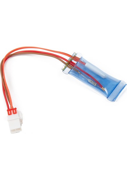 Buzdolabı Sensör Lg 6615JB2005A