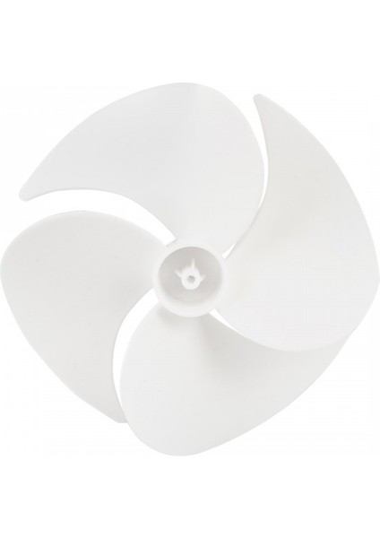 Arçelik Nofrost Dış Fan Pervanesi 4858340185 (14.5 Cm)