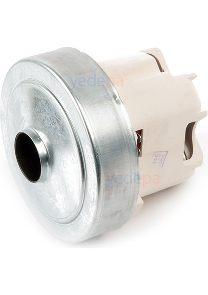 Domel 463.3.270-51 Elektrikli Süpürge Motoru modelleri