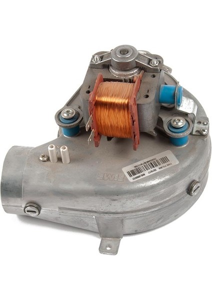 Viessmann Vitopend 100 Kombi Baca Fan Motoru fiyatları