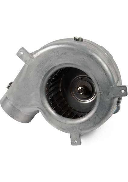 Viessmann Vitopend 100 Kombi Baca Fan Motoru modelleri