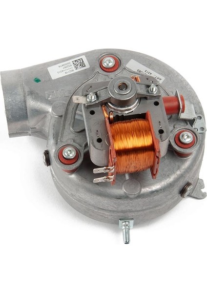 Protherm Dd Kombi Baca Fan Motoru GR01085 39W