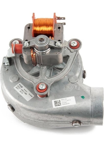 Protherm Dd Kombi Baca Fan Motoru GR01085 39W fiyatları