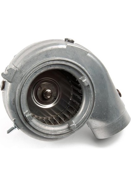 Protherm Dd Kombi Baca Fan Motoru GR01085 39W modelleri