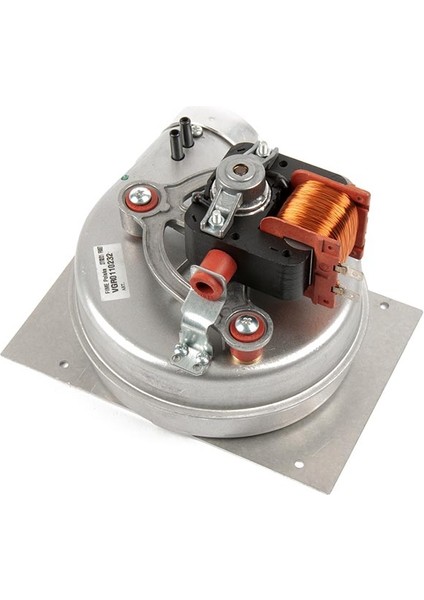 Bosch Worcester Saclı 38W Kombi Baca Fan Motoru fiyatları