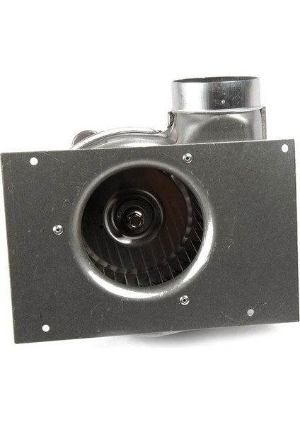 Bosch Worcester Saclı 38W Kombi Baca Fan Motoru modelleri