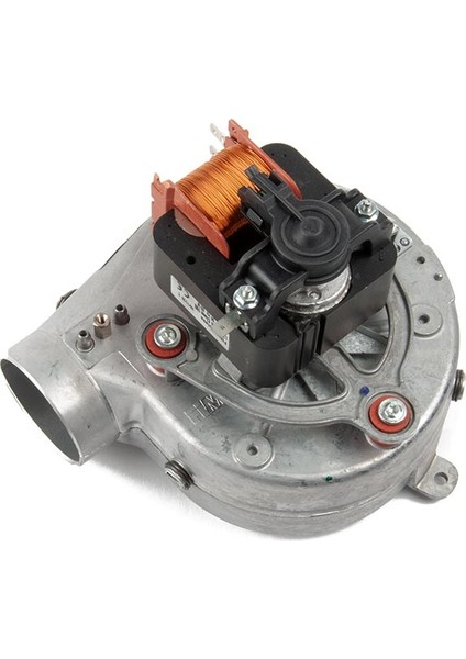 Bosch Classic Kombi Baca Fan Motoru VGR0004724 65W