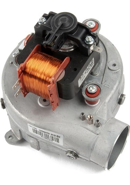 Bosch Classic Kombi Baca Fan Motoru VGR0004724 65W fiyatları