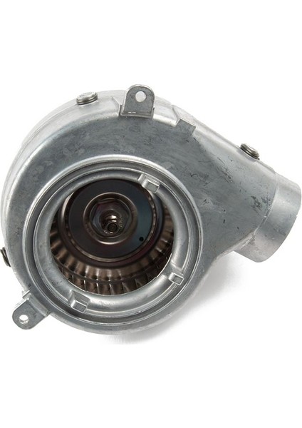 Bosch Classic Kombi Baca Fan Motoru VGR0004724 65W modelleri