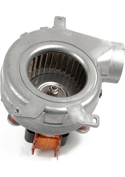 Alarko 35W Kombi Baca Fan Motoru modelleri