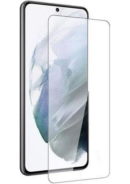 Xiaomi Poco X3 Pro Kılıf Silikon Yüzüklü Standlı Kamera Korumalı fiyatları