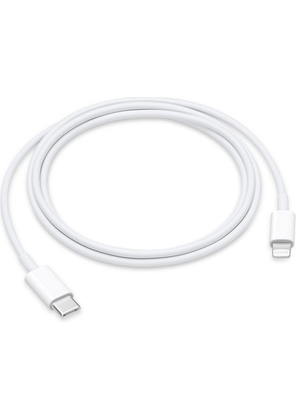 Sadem Butik Sadem Apple 20W Usb-C Şarj Cihazı