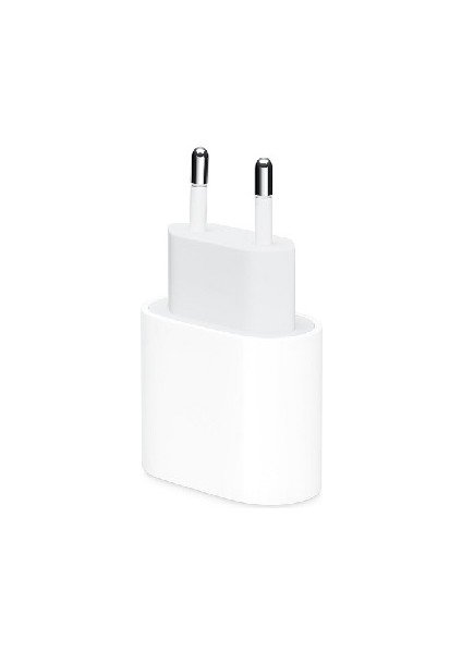 Sadem Butik Sadem Apple 20W Usb-C Şarj Cihazı