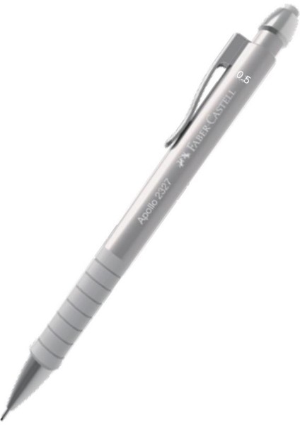 Apollo 2325 Uçlu Kalem Versatil Kalem 0.5 mm