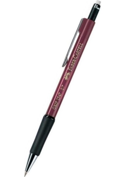 1347 Grip Versatil Uçlu Kalem 0.7 mm