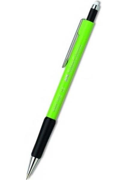 1347 Grip Versatil Uçlu Kalem 0.7 mm