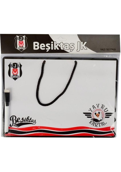 Marka: Muhtelif Tmn Bjk Yazı Tahtası Küçük 504783 Kategori: Yazı Tahtası