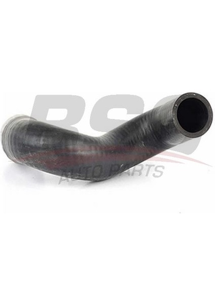 70-720-040 Radyator Hortumu Ust 70720040 (WC928967)