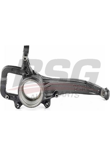 90-330-016 Aks Tasiyici Sag 90330016 (WH776951)