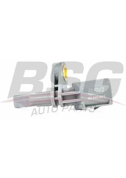 Bsg 90-840-017 Abs Sensoru Arka Sag 90840017 (WC623815)