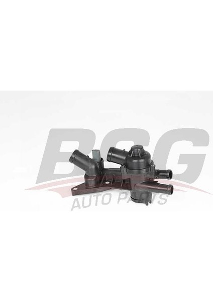 90-126-049 Termostat 90126049 (WA853322)
