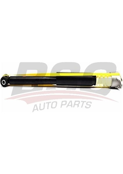 30-300-045 Amortisor Arka 30300045 (WA911849)