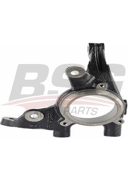 40-330-020 Aks Tasiyici On Sag 40330020 (WK246256)