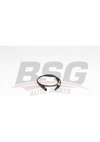 Bsg 60-840-079 Abs Sensoru 60840079 (WF334129)