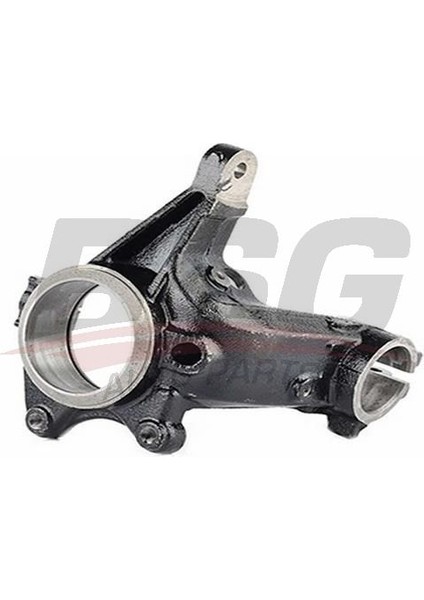 70-330-008 Aks Tasiyici Sag 70330008 (WH664445)