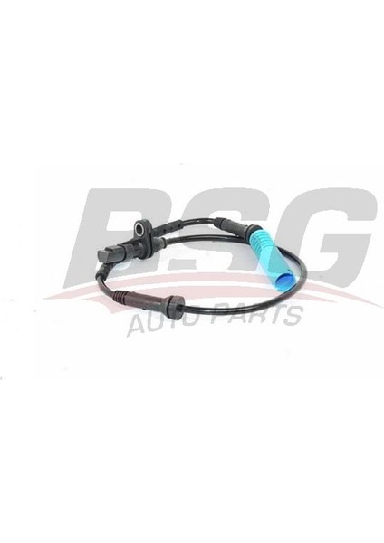 15-840-027 Abs Sensoru On 15840027 (WM352624)