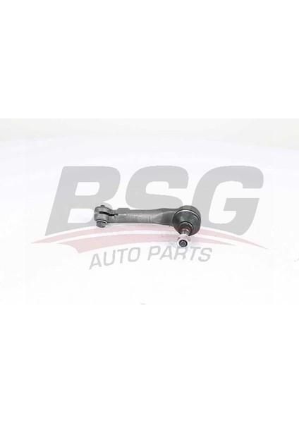 75-310-004 Rot Basi Sag 75310004 (WH716972)
