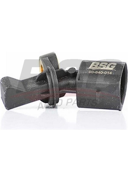 90-840-014 Abs Sensoru Arka Sol 90840014 (WT931885)