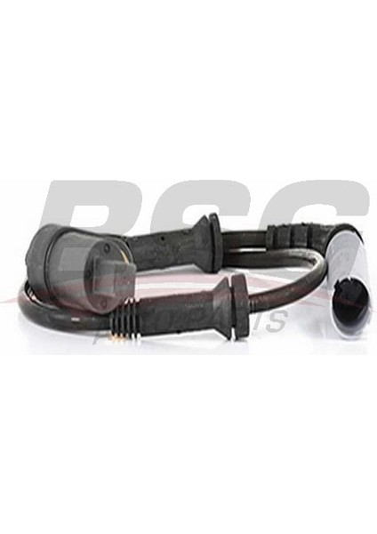 15-840-009 Abs Sensoru On 15840009 (WC721741)