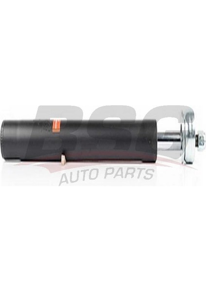 90-300-025 Amortisor On 90300025 (WA943363)
