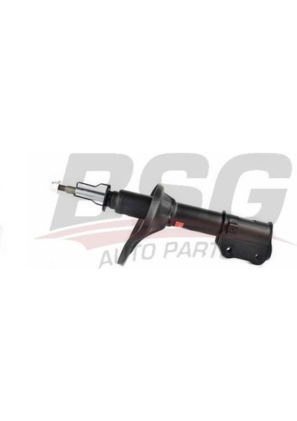 40-300-015 Amortisor On Sag 40300015 (WE754822)