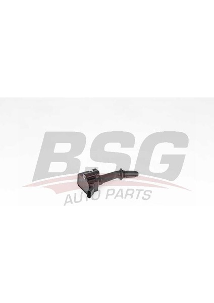 65-835-017 Atesleme Bobini 65835017 (WF597852)