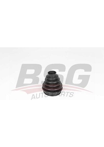 30-705-067 Aks Korugu Dis 30705067 (WP444675)