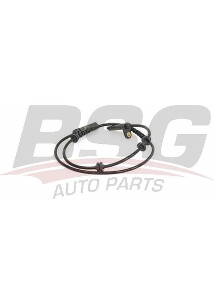 15-840-030 Abs Sensoru On 15840030 (WT891731)