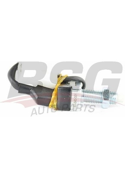 40-840-001 Fren Pedal Musuru 40840001 (WT533439)