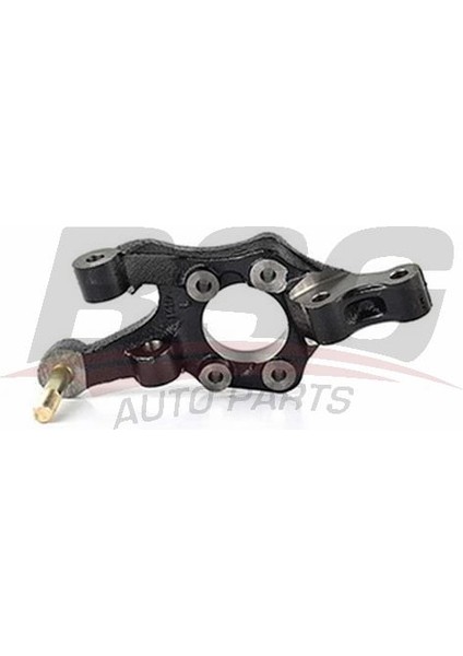 16-330-005 Aks Tasiyici Arka Sol 16330005 (WM486362)