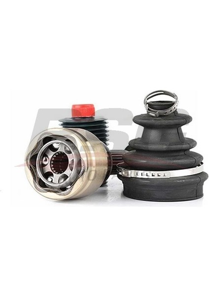 30-340-008 Aks Kafasi Dis 30340008 (WA761239)