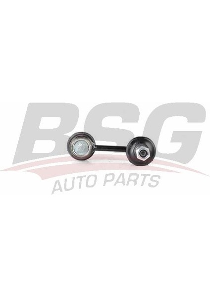 40-310-044 Viraj Aski Rotu Arka 40310044 (WK822961)