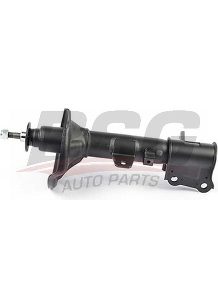 40-300-019 Amortisor Arka Sol 40300019 (WC382944)