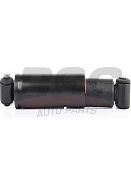 60-300-010 Amortisor Arka 60300010 (WM943958)